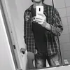 chris_legend27