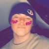 lil.luch.17