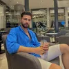 asaad.alaliwi