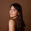 Débora Fachinconi
