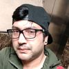 maha_dev
