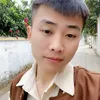 nguyencathoan