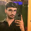 mudasir_ali_dp