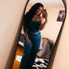 paigemohr145