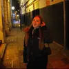 holly_durc
