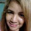iyabarcelon08
