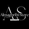 al-maghribi store