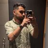 zeid_17_