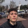 refikmutlu