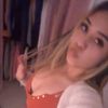 alyssanatalie1738