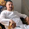 hamadamouhamed4