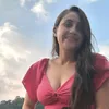 vivianvardiero
