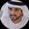 princes_hammed