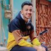pishtu.bacha