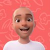 gabemadison0