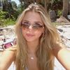 carly__farson