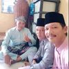 www.tiktok.comayahtungal