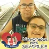 edivanildadelande