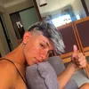 _.renataoliv
