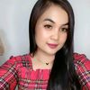 Tanti Nababan