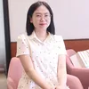 Phan Thuy Dung