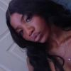 its_trinnnnnnn