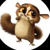ximme.or