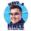 haleofagoodtime