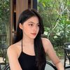 sandrina