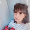 nataliaaa_615