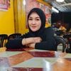 ainazaty