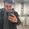 aliosman_uslu_111