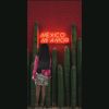 tifanyhernandez24