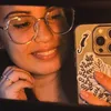giannacastelli5