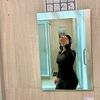 faribb0