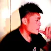 zoo_a_long