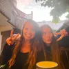 ck_lotta