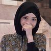Asel عسل 아셀