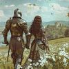 muza181999