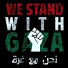 abdalrhman327