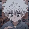 karma_le_miens_wesh._grr