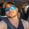 fernandogazdovich