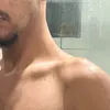 nerescr_