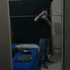 _ramosxd
