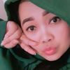 rantysyahdu