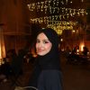 روان محمد | Rawan M