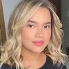 taliafrts