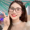 Lan anh daily13🌤️