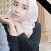 nnainna7