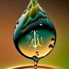 ra_sha_.01